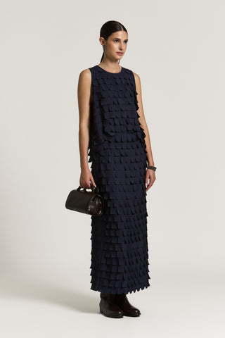 Look 151