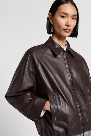 Pendientes de semicristales