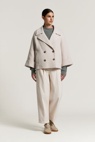 Look 152