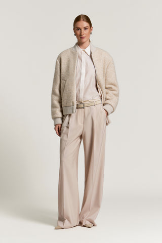 Look 136