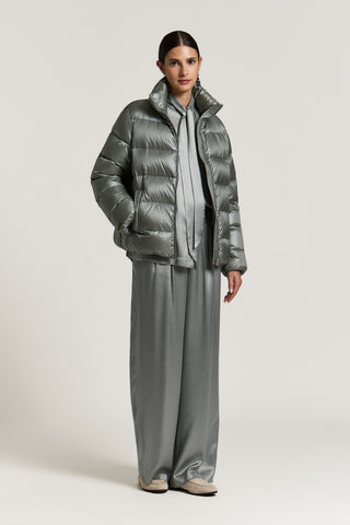 Look 132