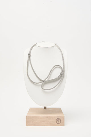 Punto Luce chain choker