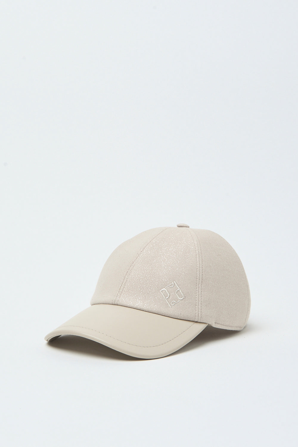 Products | Peserico