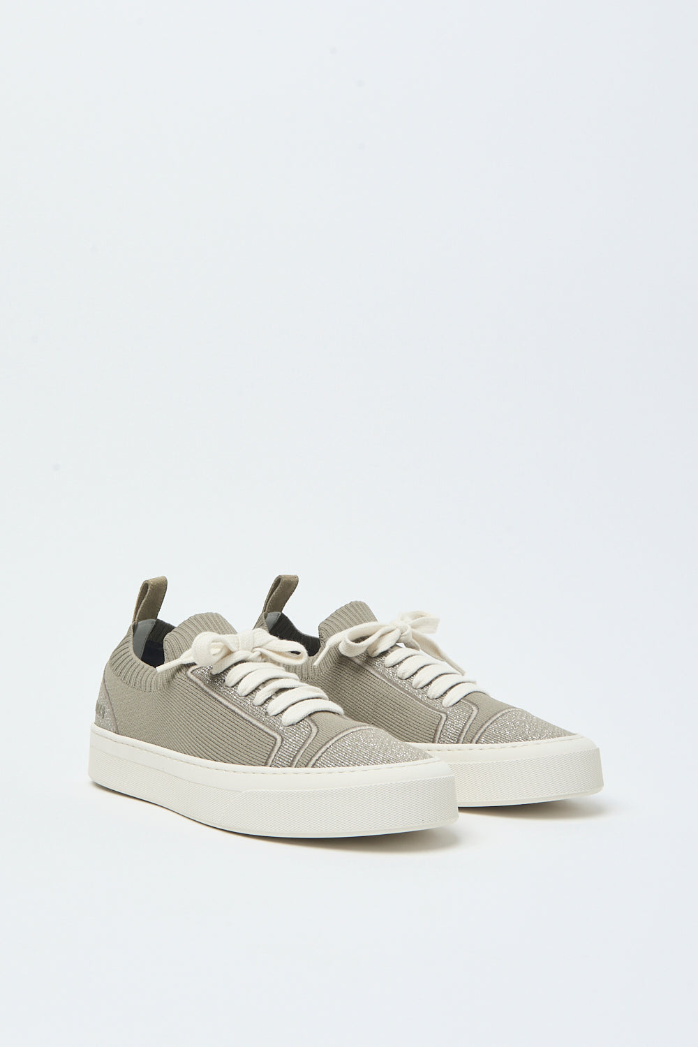 Women's Shoes - New Arrivals | Peserico