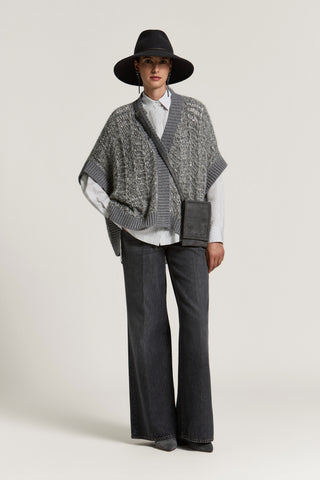 Look 143
