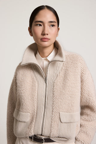 Look 043