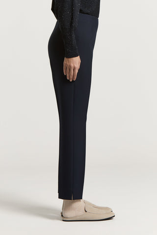 Pantalon cigarette