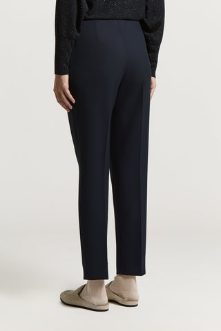 Pantalon cigarette