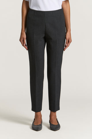Pantalón pitillo