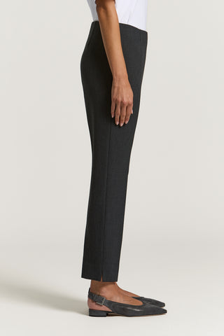 Pantalón pitillo