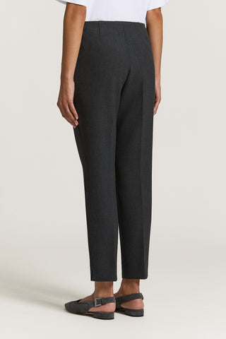 Pantalón pitillo