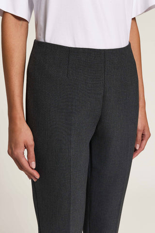 Pantalón pitillo