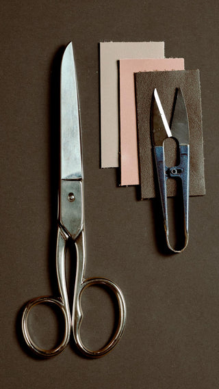 Catalogue fw26
