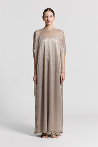 Look Aurea 07