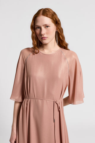 Look Aurea 18