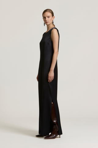 Look 023