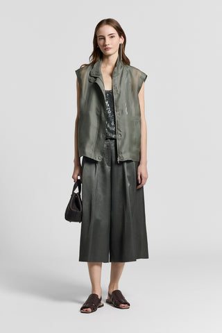 Look Aurea 01