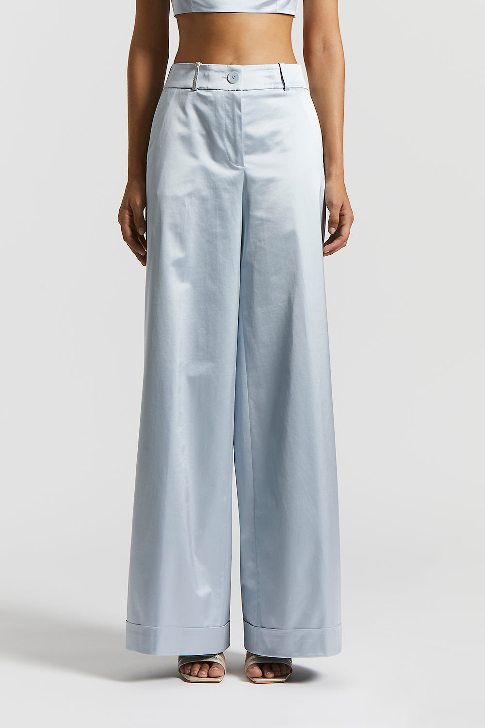 【関税込み】PESERICO Tailored trousers 関税込み】PESERICO Tailored trousers Peserico straight-leg