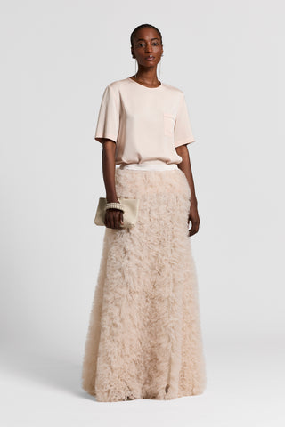 Look Aurea 44