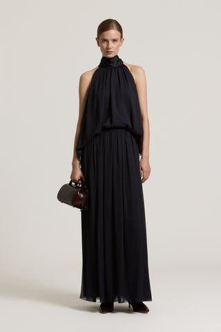 Look 020
