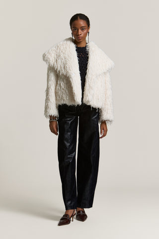 Look 013
