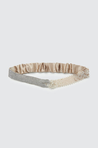 Bijoux hairband