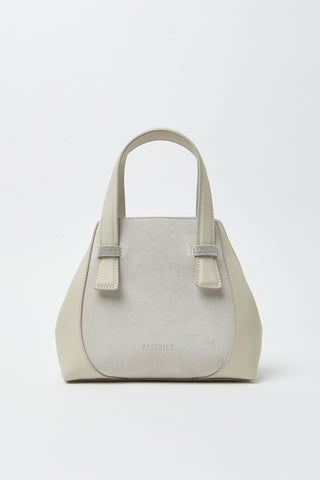 Mini-bag