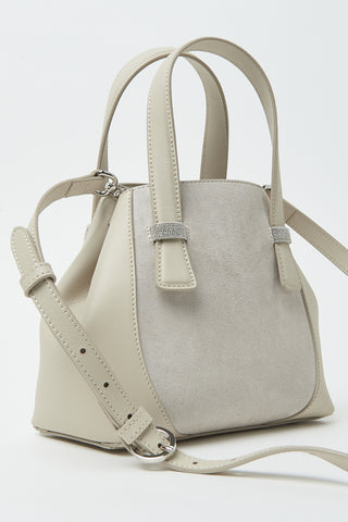 Mini-bag