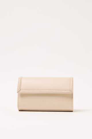 Micropochette de piel natural 1 / 3