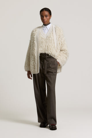Look 022