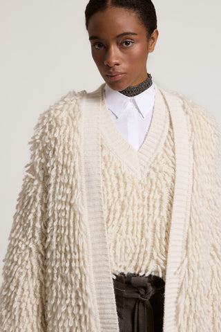 Look 022