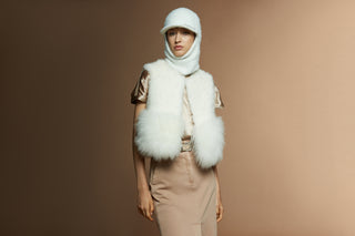 Terms and conditions for the online sale of goods | Peserico