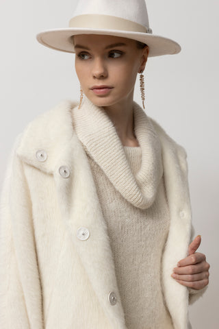 Look 113  