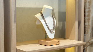 Peserico Opens in Miami: The New Boutique at Bal Harbour Shops