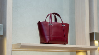 Peserico Opens in Miami: The New Boutique at Bal Harbour Shops