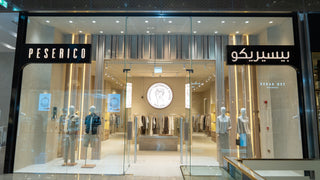 Peserico Doha