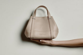 Women's Bags New Arrivals