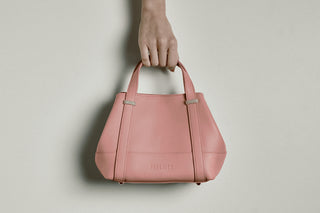 Women's Bags
