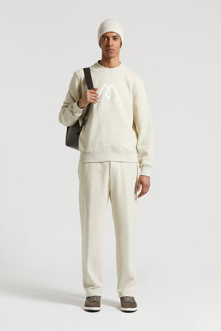 Look Man 4