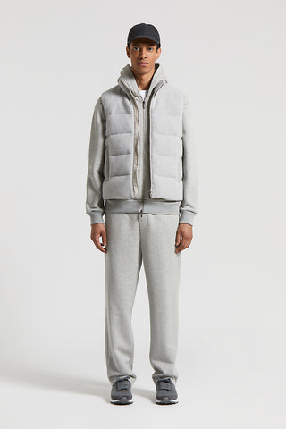 Look Man 5