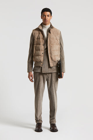 Look Man 6