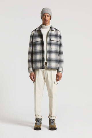 Look Man 8