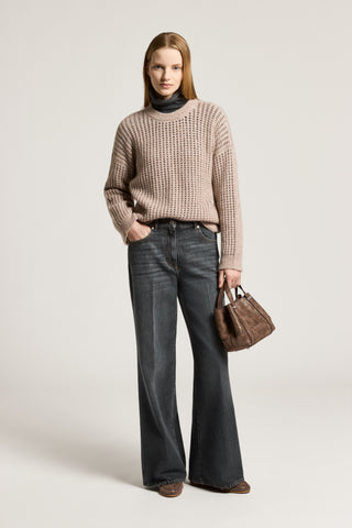 Look 01