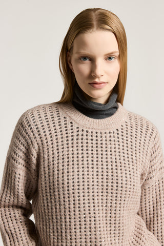 Look 01