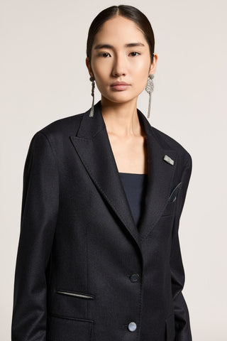 Look 003