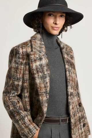 Look 05