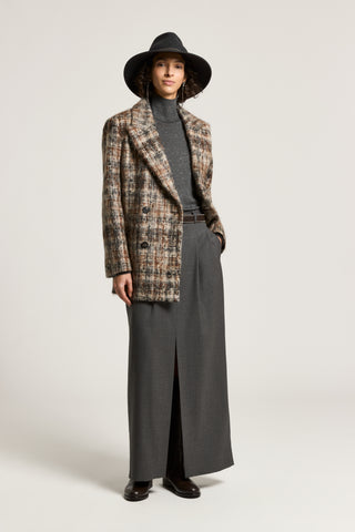 Look 05