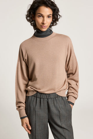 Look 06