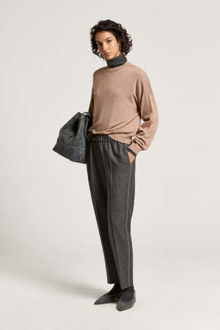 Look 06