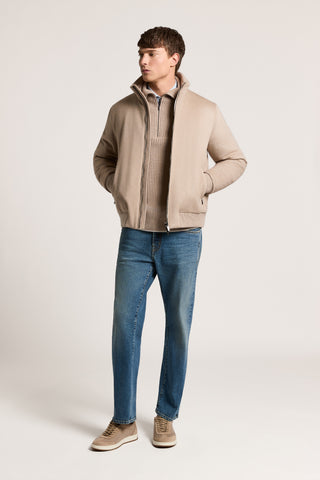 Look 010